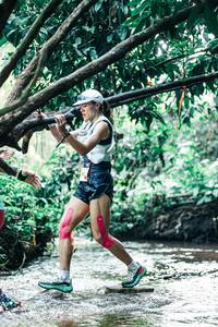 BIB: 
                            <button type="button" onclick="openModal(25409811)" class="btn btn-primary btn-sm float-right btn-popup" data-toggle="modal" data-target=".modal-high-quality">
                        <i class="fas fa-shopping-cart"></i> Add to Cart
                    </button>
                                            <button type="button" onclick="isThisMe(25409811, true)" class="btn btn-success btn-sm float-right btn-popup btn-isme hidden" data-toggle="tooltip" data-placement="bottom" title="นี่คือรูปของคุณใช่ไหม คลิกที่นี่เพื่อเอาเข้าอัลบั้ม">
                        <i class="fas fa-plus"></i> Add to album
                    </button>
                    <button type="button" onclick="isThisMe(25409811, false)" class="btn btn-warning btn-sm float-right btn-popup btn-isnotme hidden">
                        <i class="fas fa-ban"></i> Remove from album
                    </button>